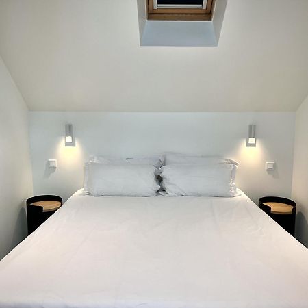 Hotel Balmoral דינאר מראה חיצוני תמונה