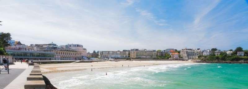 Hotel Balmoral דינאר טבע תמונה
