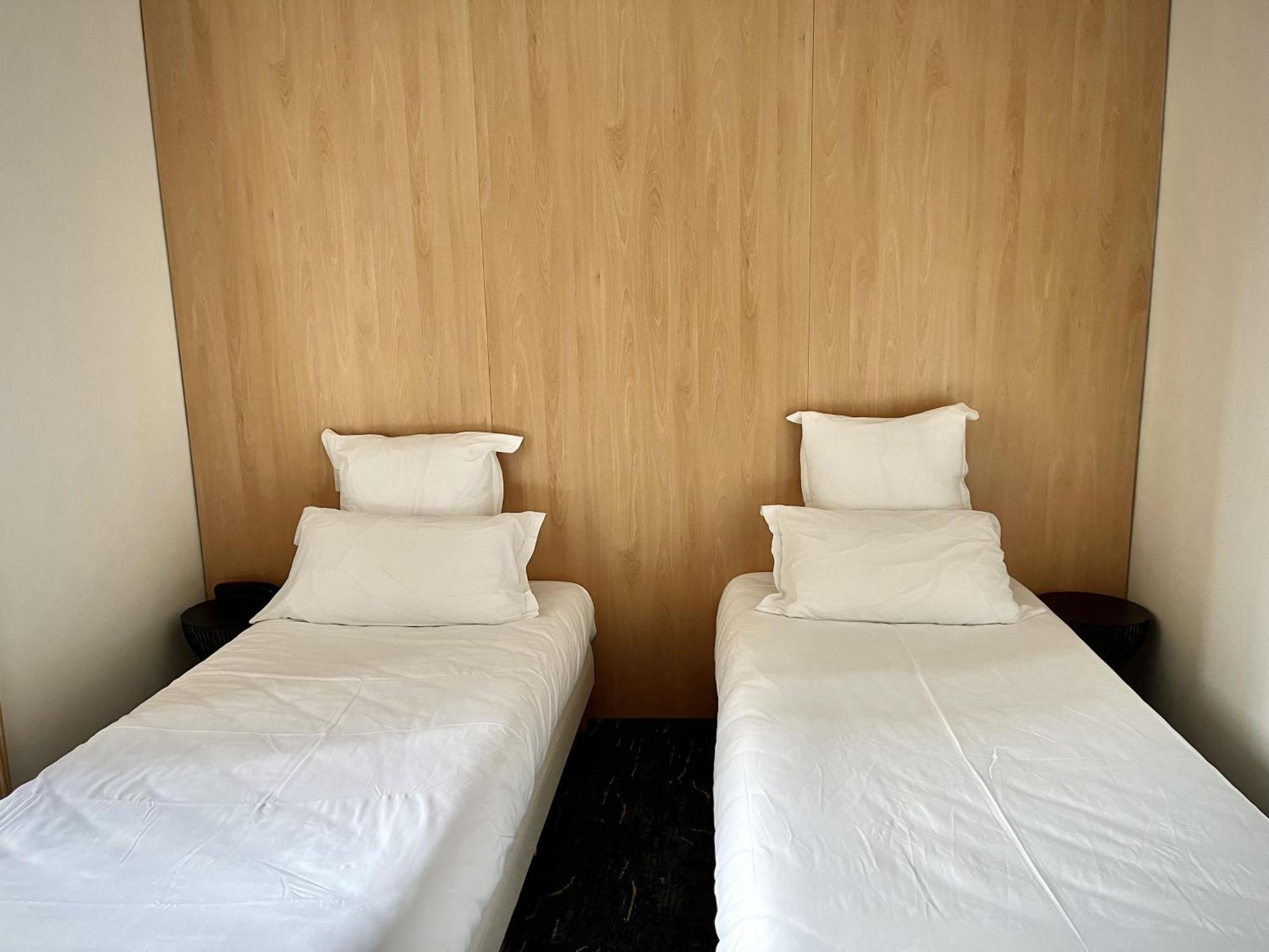 Hotel Balmoral דינאר מראה חיצוני תמונה