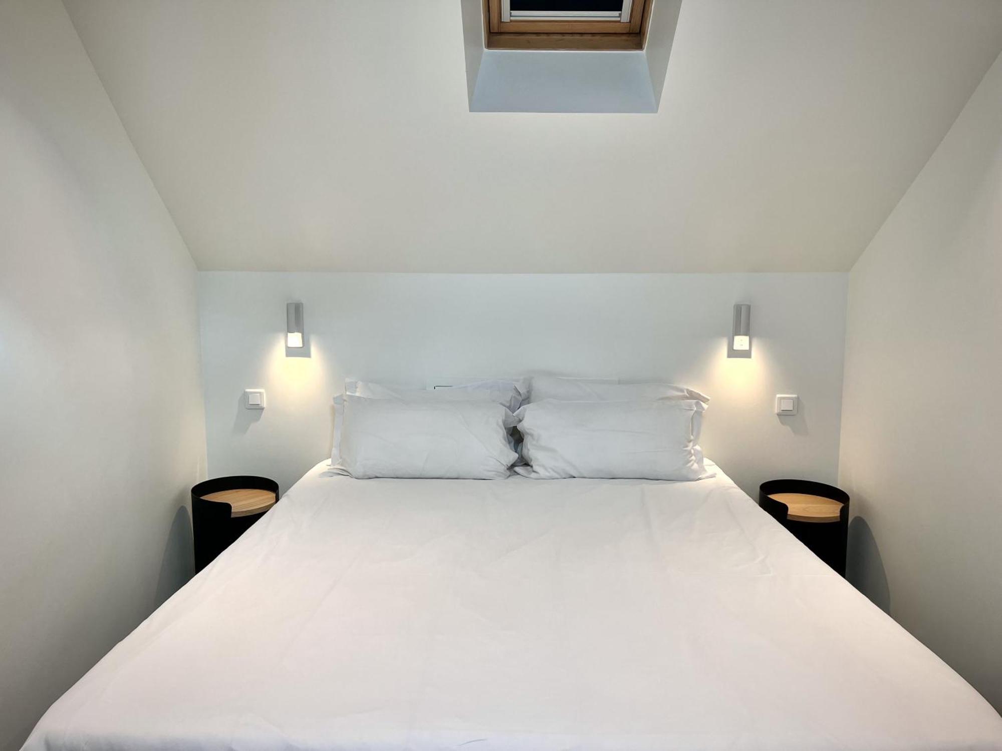 Hotel Balmoral דינאר מראה חיצוני תמונה