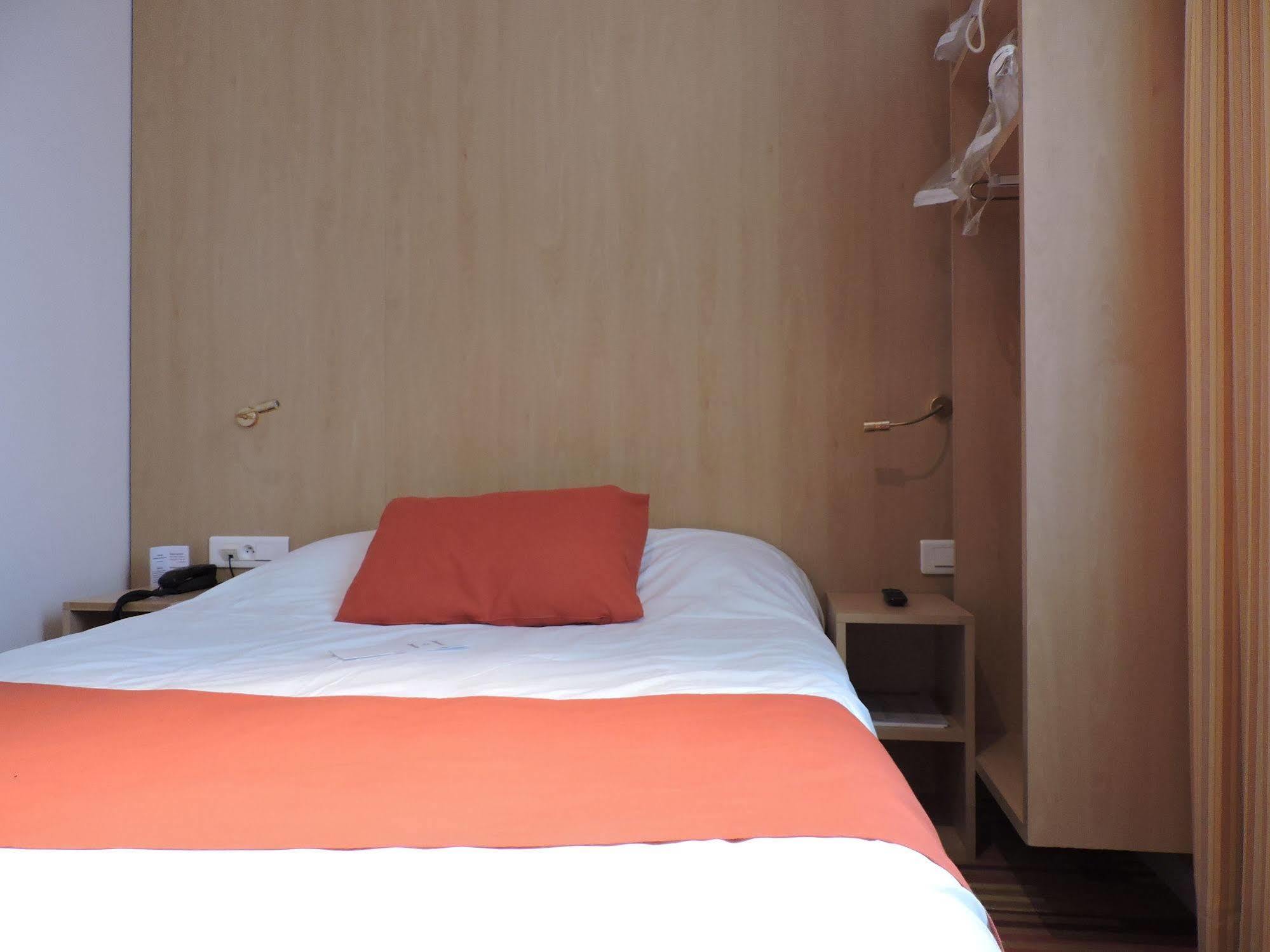 Hotel Balmoral דינאר מראה חיצוני תמונה
